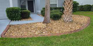Awsome 3BR House in Sanford Gallery 1