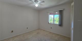 6101 34TH ST W Gallery 6