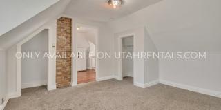 1040 E 200 S Gallery 11