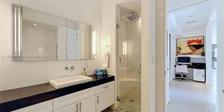 1460 Ocean Dr cu-404, Miami Beach, FL 33139 Gallery 27