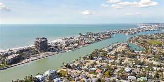 601 76th Avenue Gallery 24