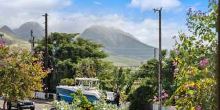 Kahoma Village: Fully furnished 4-bedroom, 2.5-bath home Gallery 53