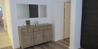 2676 Star Coral Ln Gallery 3
