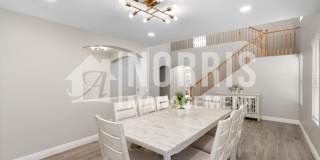 Beautiful Large Furnished Home w/A Pool Gallery 4
