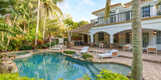 14623 HALTER Road Gallery 1