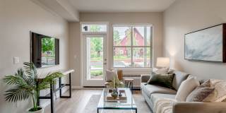 The Elwood at Taralon Gallery 43