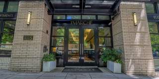 11 Marche Gallery 40
