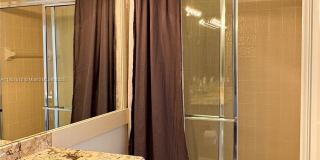 2530 Windsor Way Ct Gallery 20