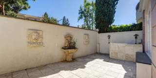 5406 Renaissance Avenue - 1 Gallery 9
