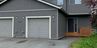 AVAILABLE NOW!! East side - 3 Bdrm, 1.5 Bath Gallery 10