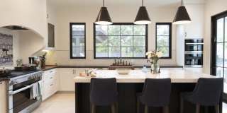 5861 Ridgebrook Dr Gallery 10