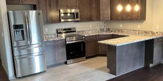 4440 Manchester Ave.- (Grove Lofts) Gallery 42