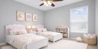 Ravinia St. Lucie Gallery 26