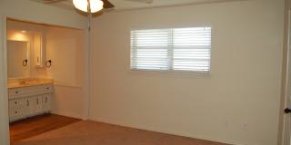 Three Bedroom in Southwest Lubbock - Great Location! Gallery 7