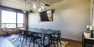 Gables Vista Gallery 13
