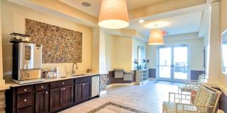 Solace Apartments Gallery 20