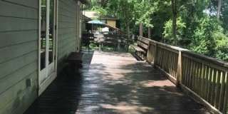 2513 COLLEEN 2513 COLLEEN Gallery 1