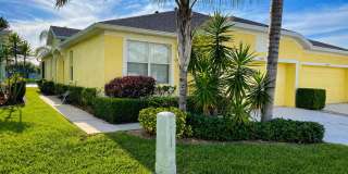 RENT-TO-OWN OPPORTUNITY – WATER VIEW HOME Gallery 1