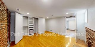 712 Harrison St Gallery 20