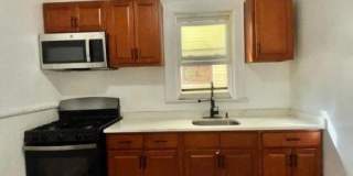 187 Shephard Ave Gallery 1