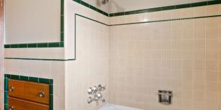 Parkdell Apartments Gallery 12