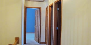 3690 Baybrook Drive Gallery 8