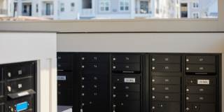 The Stead at Farmington Gallery 70