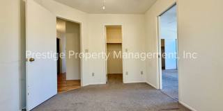 3/2 Beautiful Rita Ranch Home With Open Design!!! Gallery 25