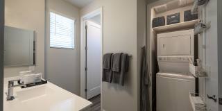 Village at the Blvd Gallery 6