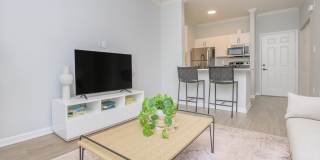 Heather Ridge Apartments Gallery 30