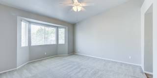 Harbor Pointe Apartments Gallery 27