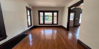 Charming Four Bedroom Home on SE Side! Gallery 5