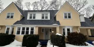 112 Hawthorne Avenue Gallery 1