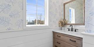 1 Pershing Boulevard Gallery 20