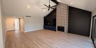 Central Scottsdale *Single Level* *NO Carpet* Patio Home For Rent! Gallery 8