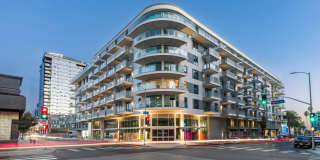 Modera Argyle Gallery 31