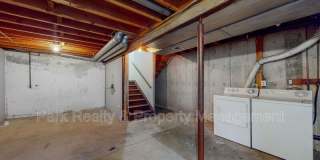 5735 W 2nd Ave Gallery 26