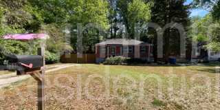 2590 Godfrey Drive Northwest Gallery 1