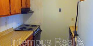 2011 Baldwin Rd Gallery 7