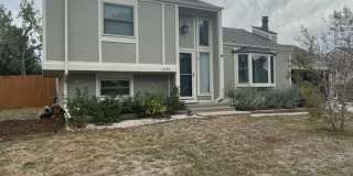 3 Bedroom 2 Bathroom Home Available Now!! Gallery 1