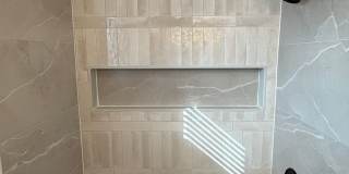 Beautiful 3 Bedroom Single‑Family Home in Essex, MD Gallery 11