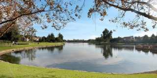 Updated & Furnished 3BR Townhome with Loft & Lake Access Gallery 46