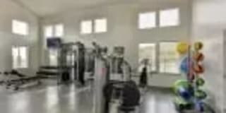 Pearl Creek Apartments Gallery 32