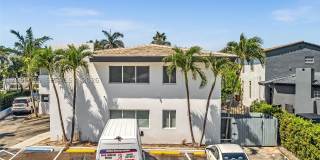 11900 N Bayshore Dr Gallery 28