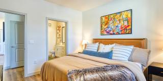 Birdie on Woodland Greens Gallery 5