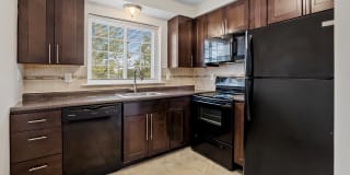 Carriage House Apartments Gallery 2