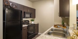 Brazos Crossing Gallery 1