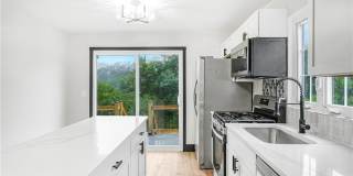 4706 Lorigan St Gallery 7