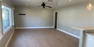 7358 Riverton Gallery 6