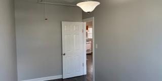 106 Grand St Gallery 10